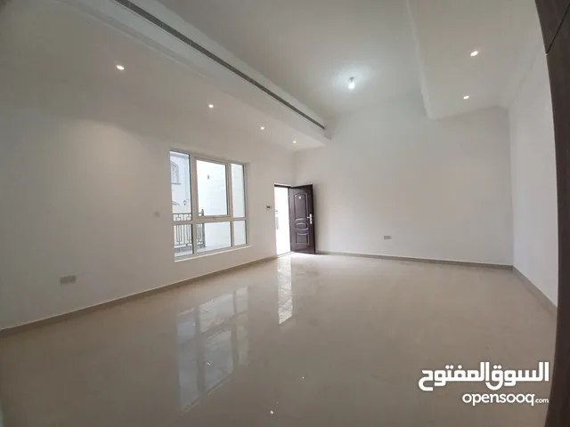 111 m2 Studio Apartments for Rent in Abu Dhabi Mohamed Bin Zayed City