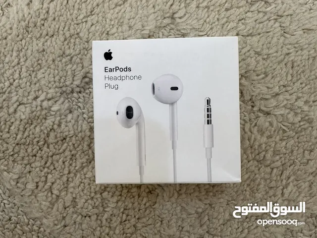 Headsets for Sale in Qurayyat
