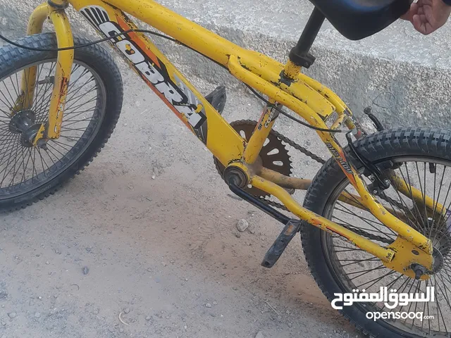 دراجه 20ربي يبارك لاقوه الابالله الوصف اول امس مغيره كمرادليات الجديده وسله الطبي الجديده مع الشري