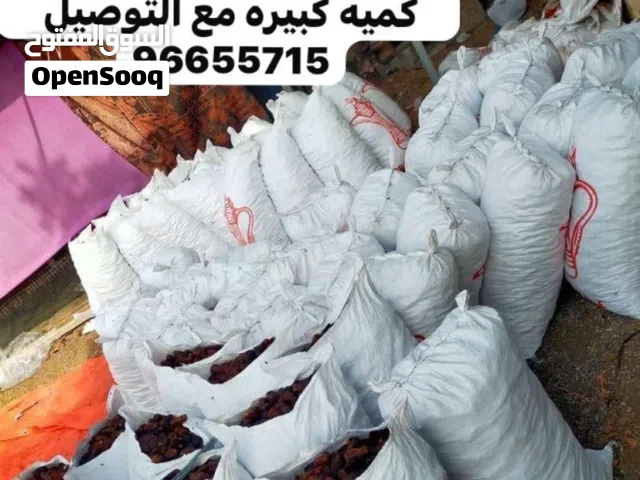 جواني سح نفيعه نضيف وانتاج الموسم