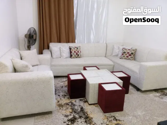 كورنر استخدام بسيط جدا بسعر رمزي