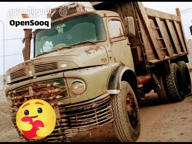 قلاب سوبر حجم 28