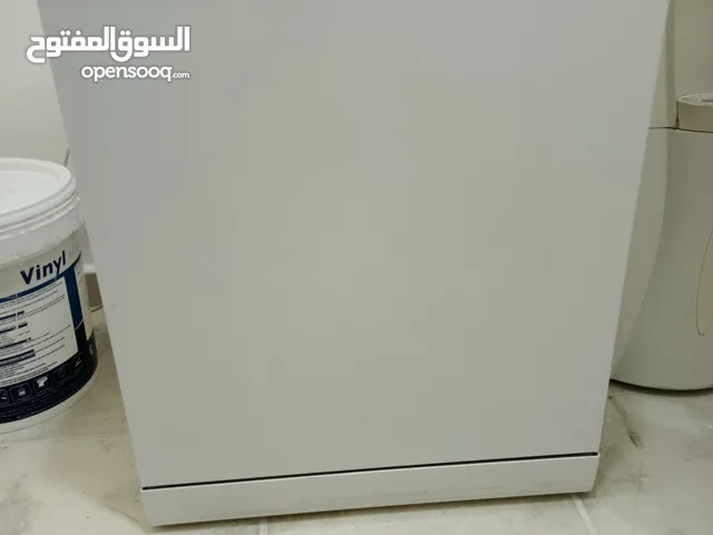 Benkon 6 Place Settings Dishwasher in Amman