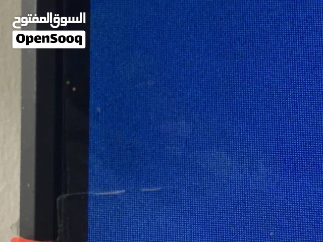 للبيع: تلفزيون سامسونج 83 بوصة OLED