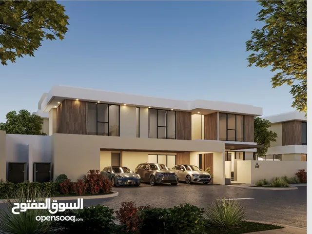 3173 ft 3 Bedrooms Villa for Sale in Sharjah Al Suyoh