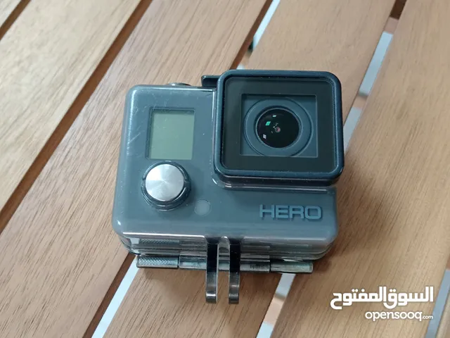 mini camera all original