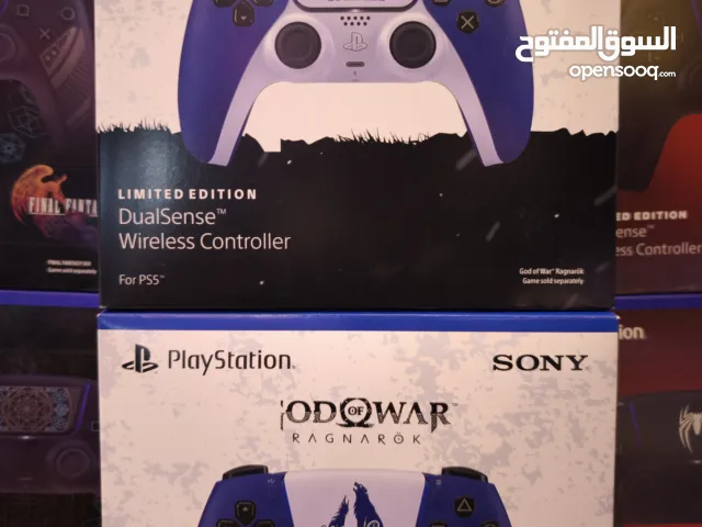 جوستك بلي4 شكل البلي5 كوبي درجة اولى اصدار خاص نسخة طبق الاصل كواليتي عالي السعر 30 ألف .