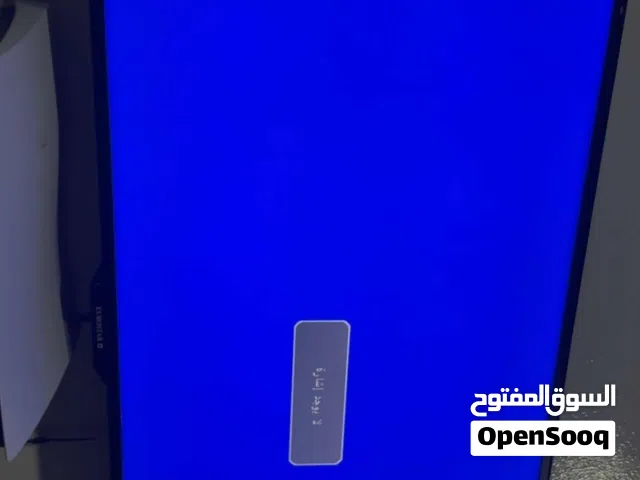 Others Other 42 inch TV in Central Governorate