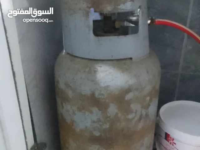 فيھا أكثر من نصھا مطلوب 33 من الاخر