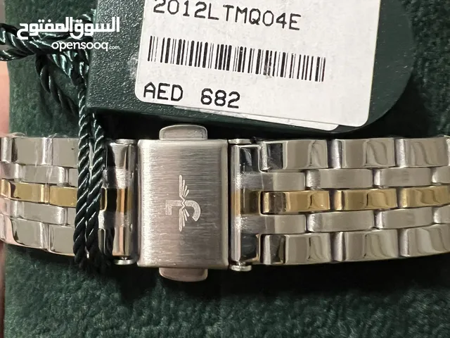 Metallic Others for sale  in Muscat