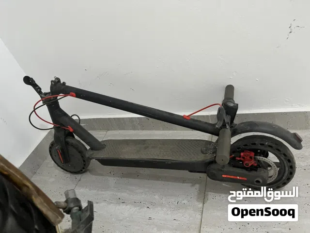 سكوتر للبيع