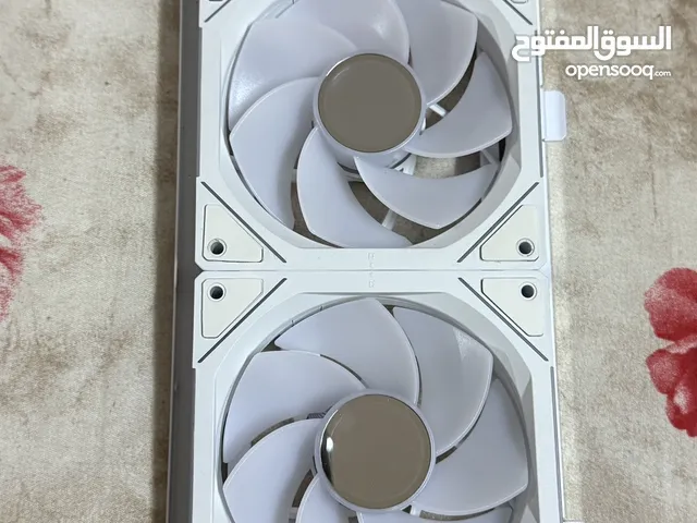 Fans and Cooling for sale in Jazan