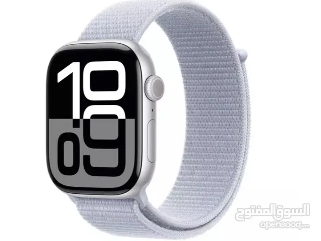 ابل 10 /42/ silver