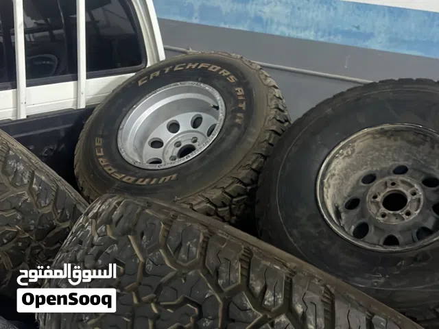 تواير و رنجات ل جيب  دبه بورلا  عكفه اكترونيه  سبيسر للرفعه