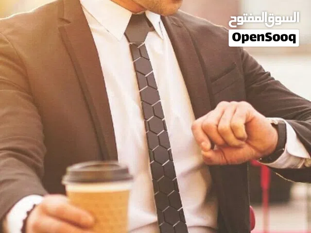 عقار للإيجار في حي الأندلس يطل على البحر