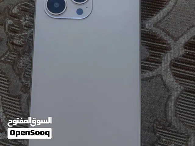 ايفون 14 برو ماكس كوبي فحص كامل ذاكره 512 شغال ميه ميه بنزل كل اشي سعر 40 دينار الموقع المفرق وشكرا