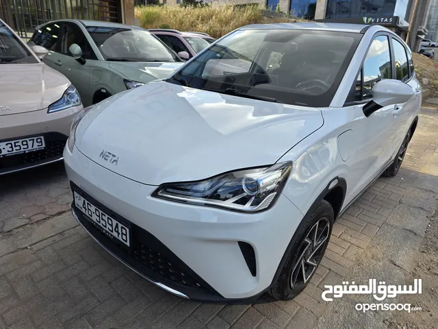 نيتا ايه 2023 بدفعه اولى 1200 دينار او كاش