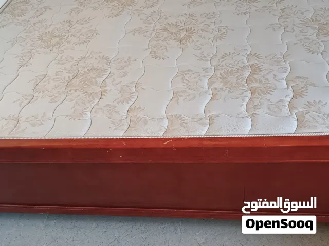 cot Nd mattress  .wardrobes