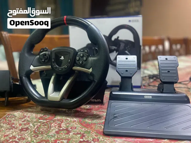 PlayStation 5 PlayStation for sale in Southern Governorate