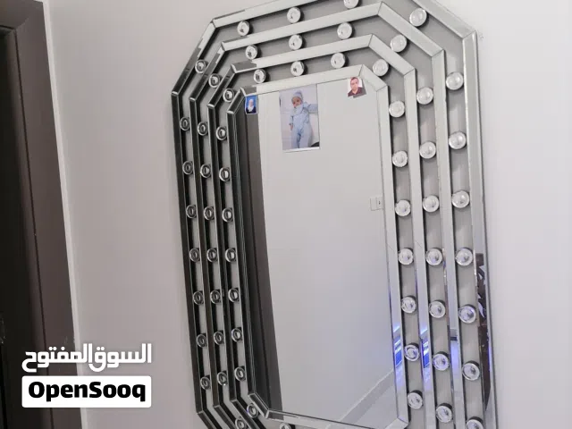 مرايا من حول الإمارات