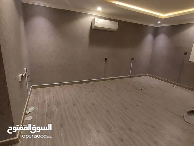 25 m2 1 Bedroom Apartments for Rent in Al Riyadh Ishbiliyah