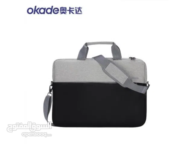 شنط لابتوب باسعر تبدا من 4