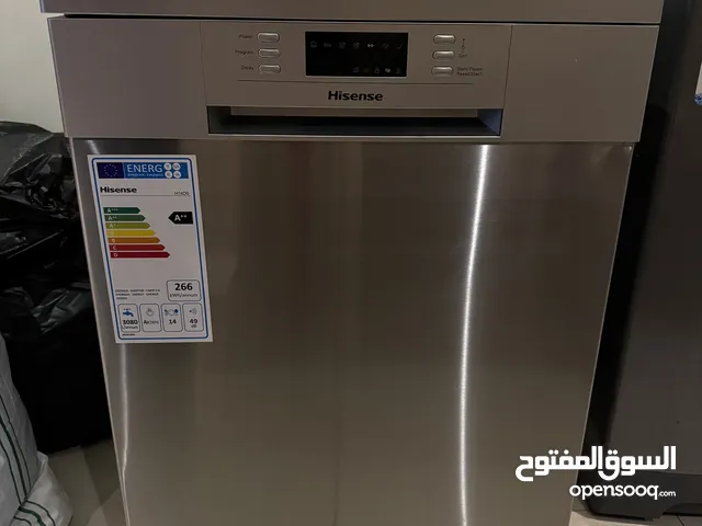 Dish Washer for Sale