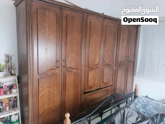 خزانه جامبو