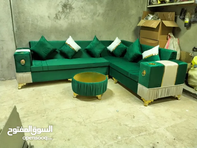 ركنه زان ابيض