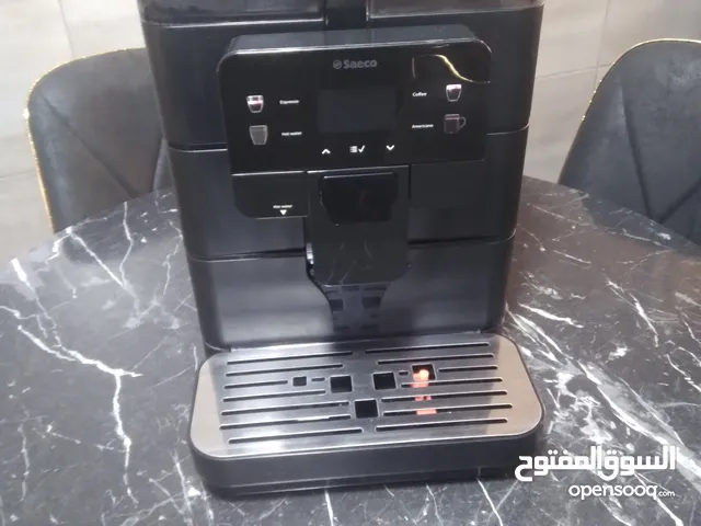 Coffee Makers for sale in Jenin