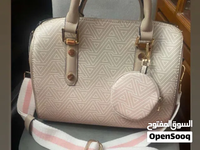 Other Aldo for sale  in Irbid