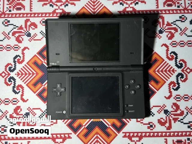 Dsi  مهكره