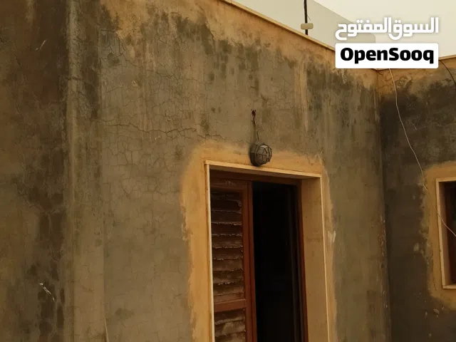 Unfurnished Monthly in Tripoli Al-Nofliyen