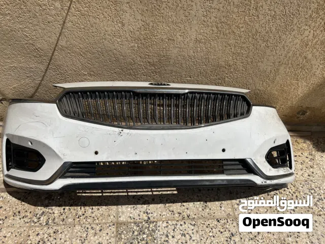 البيع بركوربي النترا 2022 كامل بركوربي K7 2018 كامل