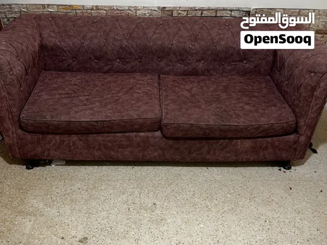 اثاث مستعمل