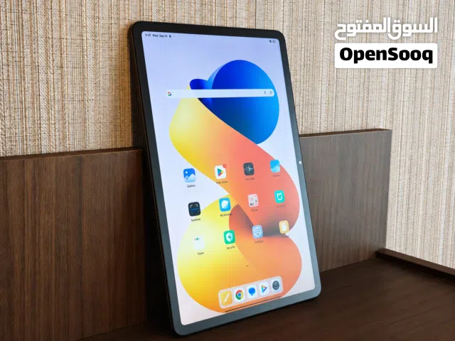 Xiaomi Other 256 GB in Irbid