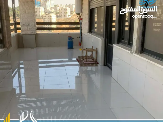 استديو مفروش للايجار مع ترس واسع عين مصباح قرب الاذاعه و التلفزيون