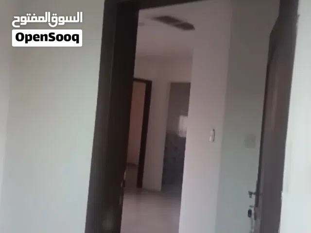 مشاركه تأسيس سكن