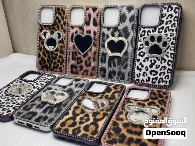 خلفيات نسائي ماركه فاخر من الاخر