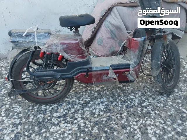 2020 اخرى اخرى
