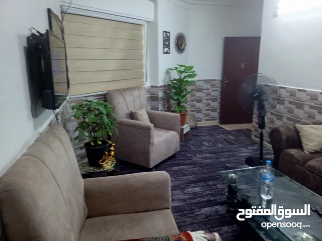 70 m2 Studio Apartments for Rent in Irbid Al Hay Al Sharqy