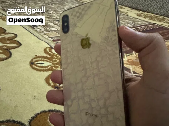 مكاني زبير لا يوجد توصيل الوصف مهم جداآ جدآ