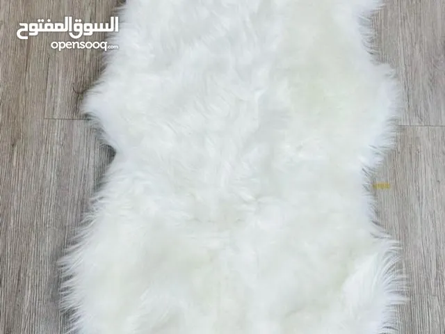 فرش للسيارات اكتر راحه وأناقه ومتوفر جميع انواع الزينه واكسسوارات السيارات