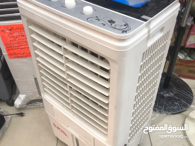 LG 0 - 1 Ton AC in Amman