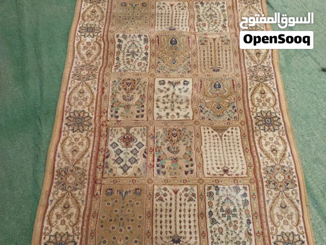 للبيع  سجاده