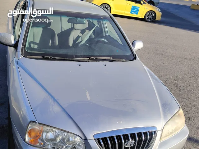 اكس دي 2004 لايجار اهم شي تكون موظف حكومي اقل شي يومين