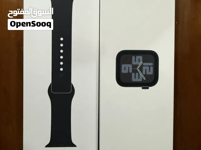 Apple smart watches for Sale in Baghdad