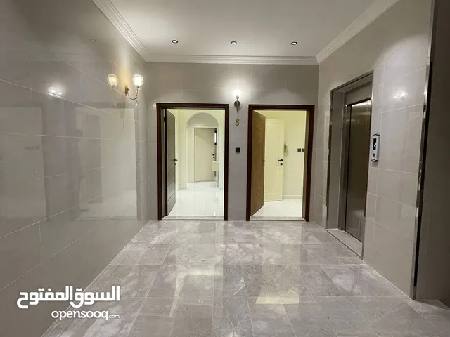 256 m2 5 Bedrooms Apartments for Rent in Mecca Al Khadra'