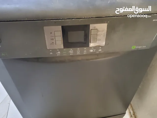 Other  Dishwasher in Al Ain