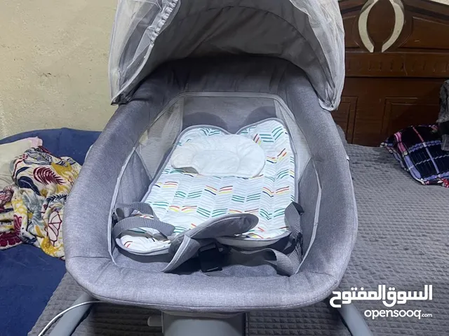 كاروك كهرباي